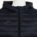Женский жакет JOMA LIGERA URBAN V  