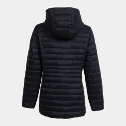 Женский жакет JOMA LIGERA URBAN V  