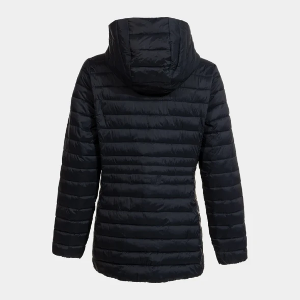 Женский жакет JOMA LIGERA URBAN V  