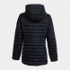 Женский жакет JOMA LIGERA URBAN V  