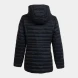 Женский жакет JOMA LIGERA URBAN V  