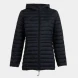 Женский жакет JOMA LIGERA URBAN V  