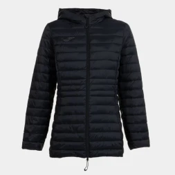 Женский жакет JOMA LIGERA URBAN V  