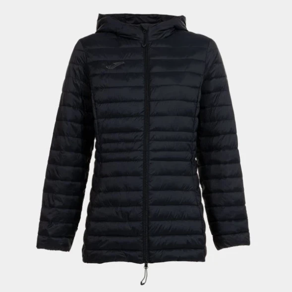 Женский жакет JOMA LIGERA URBAN V  