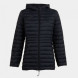 Женский жакет JOMA LIGERA URBAN V  