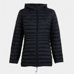 Женский жакет JOMA LIGERA URBAN V