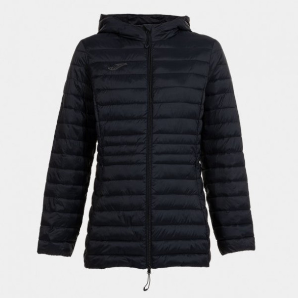 Женский жакет JOMA LIGERA URBAN V  