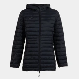 Женский жакет JOMA LIGERA URBAN V  