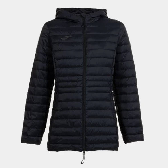 Женский жакет JOMA LIGERA URBAN V  