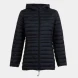Женский жакет JOMA LIGERA URBAN V  