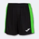 Шорты игровые JOMA MAXI  901142 117