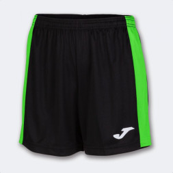 Шорты игровые JOMA MAXI 901142 117