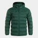 ANORAK EXPLORER  