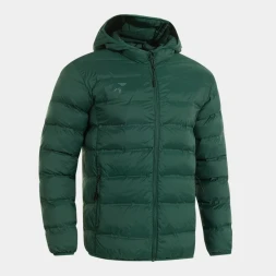 ANORAK EXPLORER  
