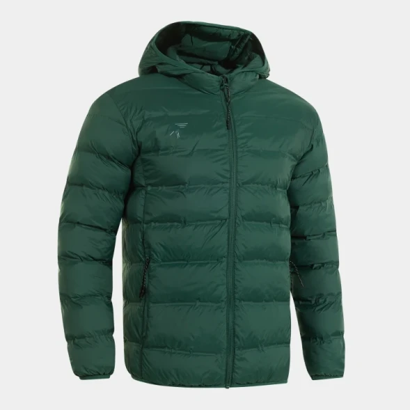 ANORAK EXPLORER  