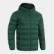 ANORAK EXPLORER  