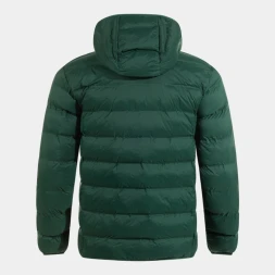 ANORAK EXPLORER  