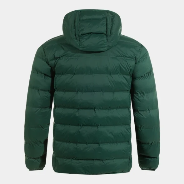 ANORAK EXPLORER  