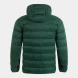 ANORAK EXPLORER  