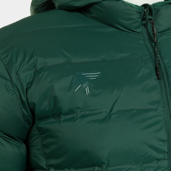 ANORAK EXPLORER  