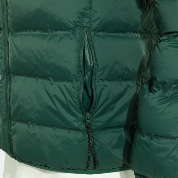 ANORAK EXPLORER  