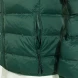 ANORAK EXPLORER  
