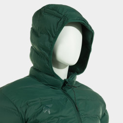 ANORAK EXPLORER  
