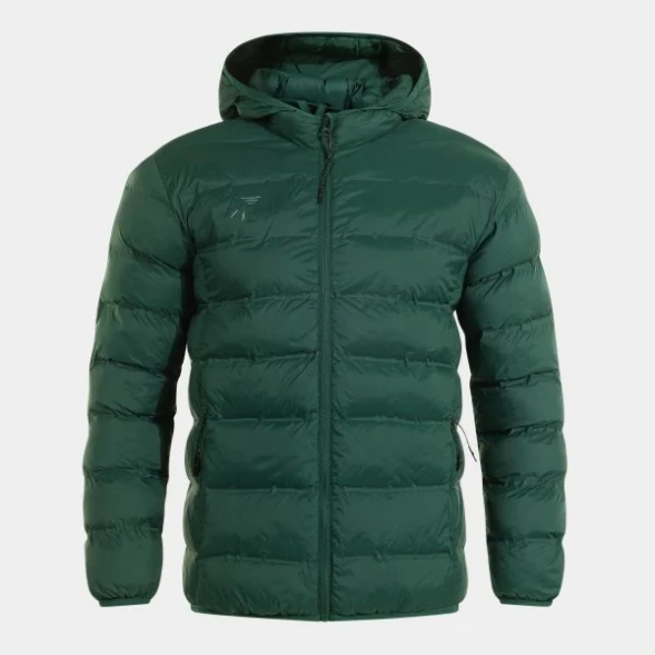 ANORAK EXPLORER  