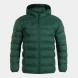 ANORAK EXPLORER  