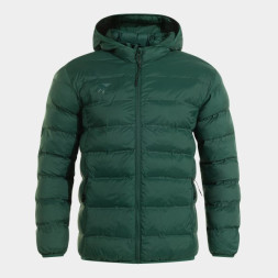 ANORAK EXPLORER  