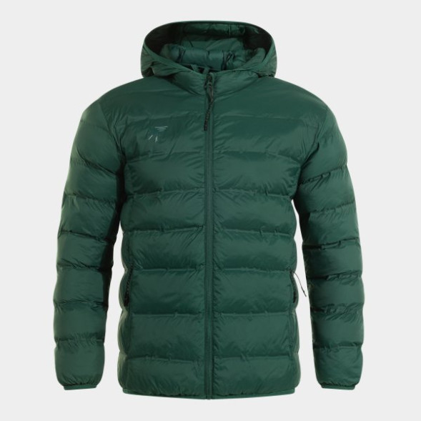 ANORAK EXPLORER  