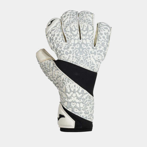 Вратарские перчатки JOMA GUANTES PORTERO AREA 19  