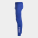 MALLAS LARGAS R-TRAIL NATURE AZUL