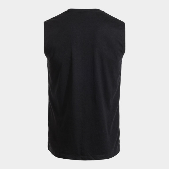 CAMISETA SIN MANGAS CHALLENGE  