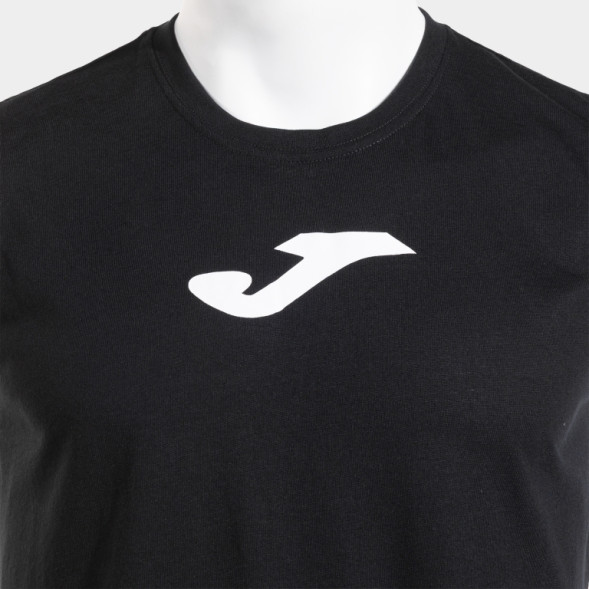 CAMISETA SIN MANGAS CHALLENGE  