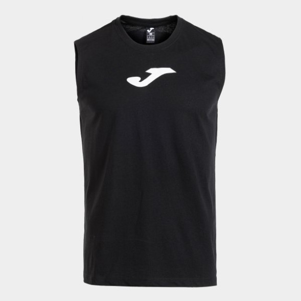 CAMISETA SIN MANGAS CHALLENGE  