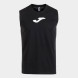 CAMISETA SIN MANGAS CHALLENGE  
