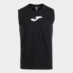 CAMISETA SIN MANGAS CHALLENGE  