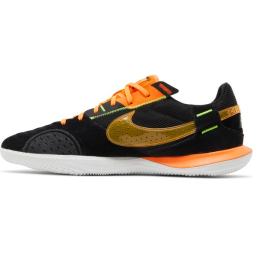 Футзалки NIKE STREETGATO DС8466-081