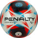 Мяч футбольный PENALTY BOLA CAMPO S11 R1 XXIII, 5416341610-U