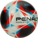 Мяч футбольный PENALTY BOLA CAMPO S11 R1 XXIII, 5416341610-U