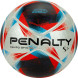 Мяч футбольный PENALTY BOLA CAMPO S11 R1 XXIII, 5416341610-U
