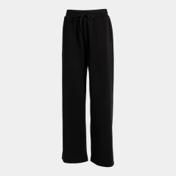 PANTALÓN LARGO BREATH  