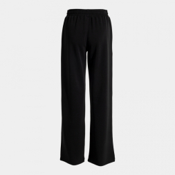PANTALÓN LARGO BREATH NEGRO