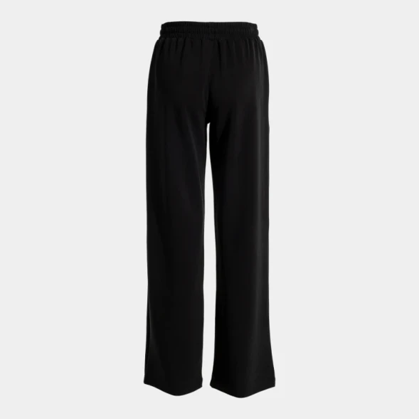 PANTALÓN LARGO BREATH  
