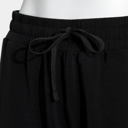 PANTALÓN LARGO BREATH NEGRO