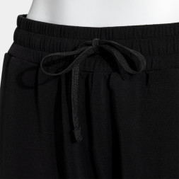 PANTALÓN LARGO BREATH  