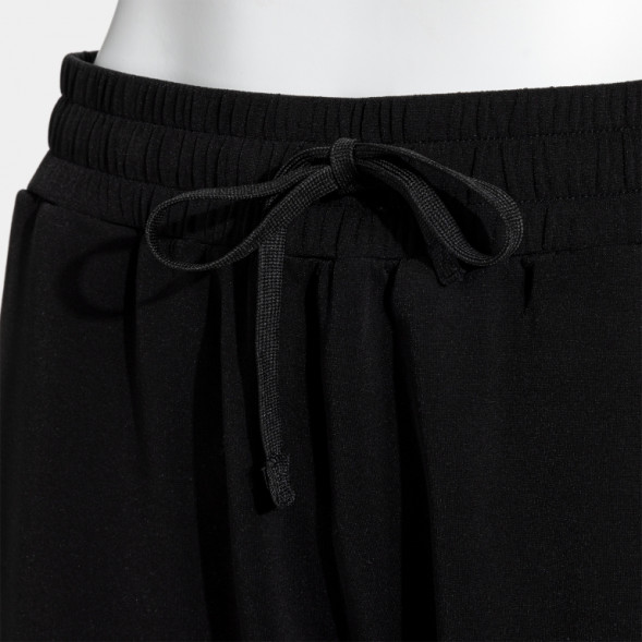 PANTALÓN LARGO BREATH  