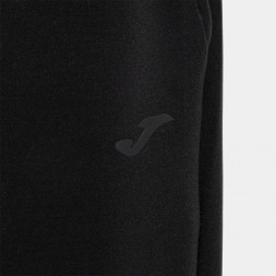 PANTALÓN LARGO BREATH  