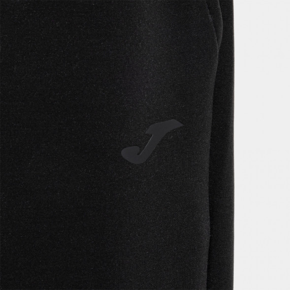 PANTALÓN LARGO BREATH  